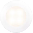 hella-slim-line-led-eb-hvit-spotlampe-varmhvitt-lys