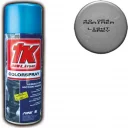 tk-colorspray-mariner-light-grey-metallic