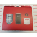 service-kit-til-4jh45-4jh57-4jh80-og-4jh110