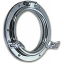 kooye-messing-polert-125-mm-lys