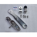 fjarbelastet-svinglas-i-syrefast-stal-for-v-model-standard