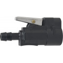 scepter-bensinkopling-motor-mercury-3-8