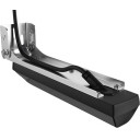 lowrance-active-imaging-hd-3-in-1-fishrev-h-w