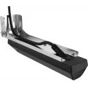 lowrance-active-imaging-hd-3-in-1-fishrev-h-w