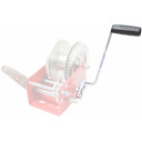 vinsjhandtak-til-1028522