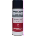 soromap-motorspray-yamaha-bla-ocean-met-400-ml