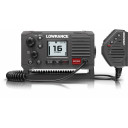 lowrance-link-6s-stasjonar-vhf