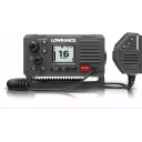 lowrance-link-6s-stasjonar-vhf