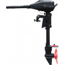 haswing-armada-t-elektrisk-batmotor-6-kw