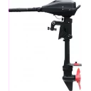 haswing-armada-t-elektrisk-batmotor-6-kw