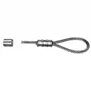 nicopress-hylse-3-mm