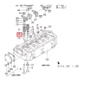 seal-valve-stem