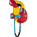spinlock-deckvest-nemo-size-2-junior-15-30kg