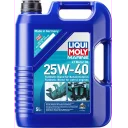 liqui-moly-marine-4t-motorolje-25w-40-5-l