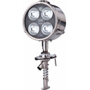 dhr-lyskaster-10-32vdc-20w