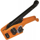 spenneverktoy-for-strammeband