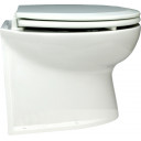 elektrisk-toalett-14-24v-deluxe-flush-m-magnetventil