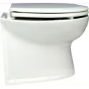 elektrisk-toalett-14-24v-deluxe-flush-m-magnetventil