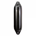 polyform-fender-f02-sort
