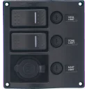 bryterpanel-med-aut.sikring-12v-uttak-sort