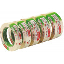 schuller-maskeringstape-sb-greencore-19-mm-x-50-m