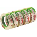 schuller-maskeringstape-sb-greencore-19-mm-x-50-m