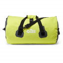 gill-voyager-vanntett-duffelbag-60-l-neongul