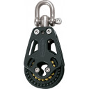 ronstan-orbit-60-high-load-enkelblokk-rf69100