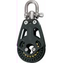 ronstan-orbit-60-high-load-enkelblokk-rf69100