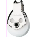 ronstan-all-purpose-25-mm-enkelblokk-rf571
