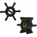impeller-nio-4528-0003b