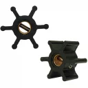 impeller-nio-4528-0003b