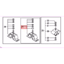 mount-assy-flexible