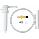 liqui-moly-pumpe-for-1-l-girolje