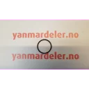 o-ring-1as30.0