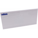 dor-fryseboks-cr42-49-65-85-130-ge100