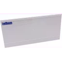 dor-fryseboks-cr42-49-65-85-130-ge100