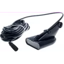 lowrance-hook-svinger-50-200-hdi