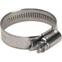 1852-slangeklemme-316-40-60-mm-2-stk