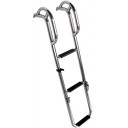 stige-for-baugspyd-m-handtak-4-trinn