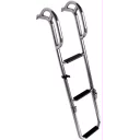 stige-for-baugspyd-m-handtak-4-trinn