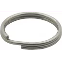 splitring-316-21-mm-10-stk