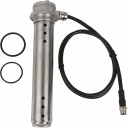 giver-septik-nmea2000-n3h-wema-305-mm