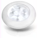 hella-slim-line-led-eb-hvit-spotlampe-hvitt-lys