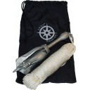 1852-paraplydregg-m-tau-6-kg-10-mm-40-m