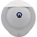 riviera-hvitt-deksel-til-polare-bp2