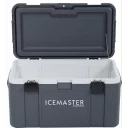 icemaster-pro-50-passiv-kjoleboks