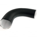 varmluftslange-apk-sort-20-m-o-28-mm