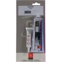 soromap-gelcoat-hvit-8096-100gr