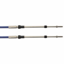 1852-nordflex-kontrollkabel-fc-02-10